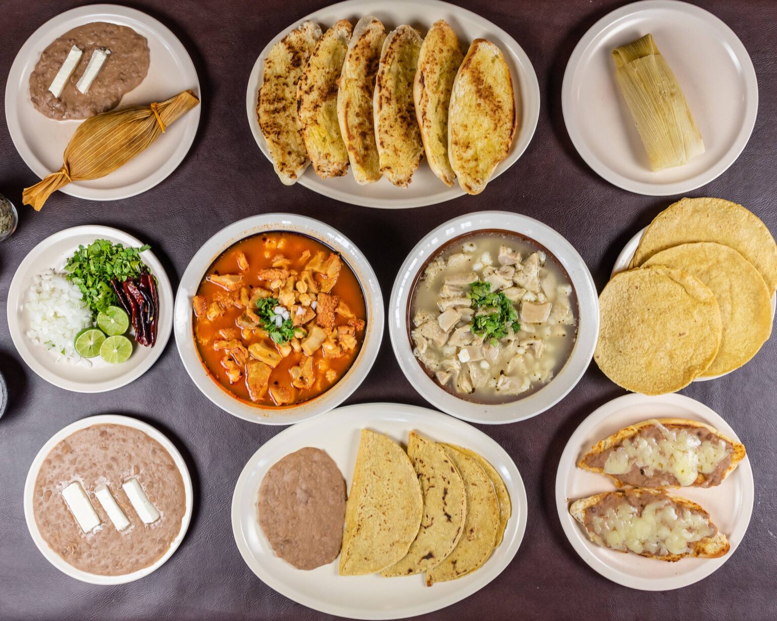 Best Restaurants in Mexicali - Museum of Mexicali Restaurant