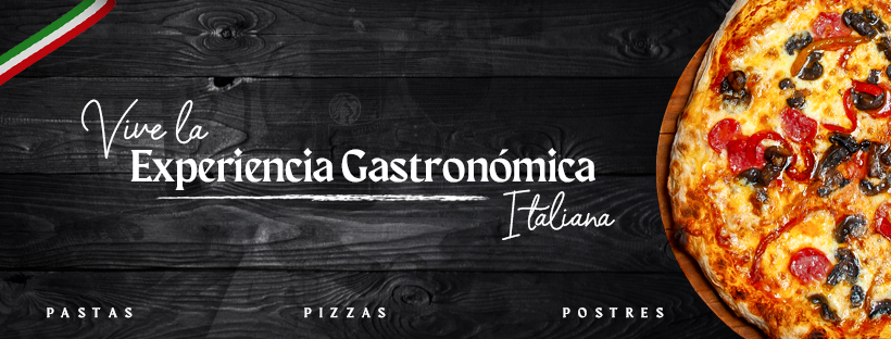 Al Dente Trattoria - donde comer en trujillo