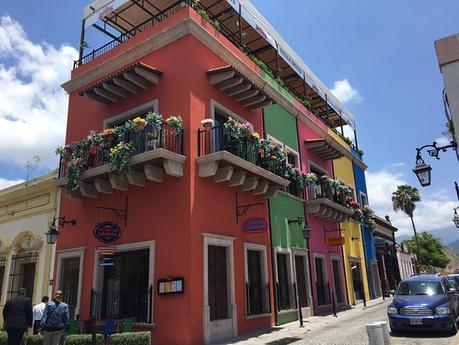 La Sirena Embarazada - restaurantes en monterrey barrio antiguo