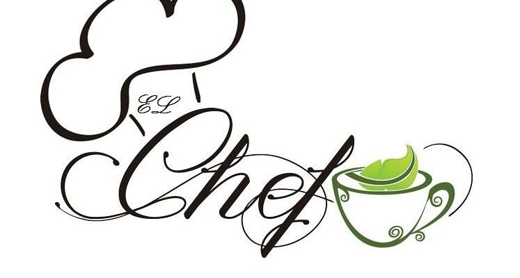 El Chef Cancún experiencia
