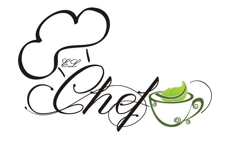 El Chef Cancún experiencia