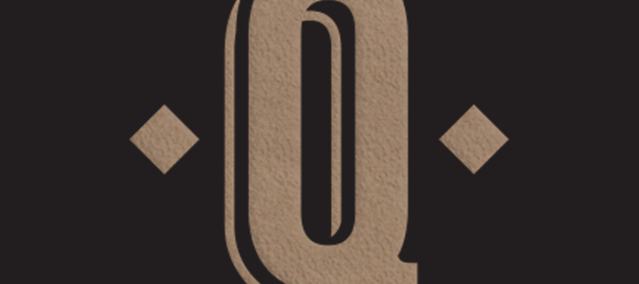 Querreke