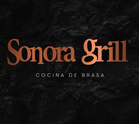 Sonora Grill Mérida
