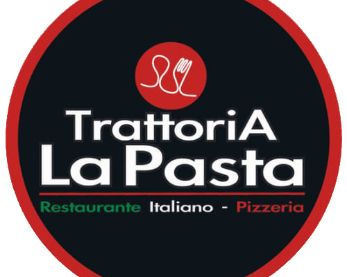 Trattoria la pasta