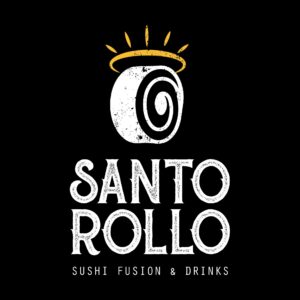 Santo Rollo Suc. Av. 10