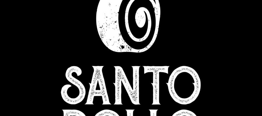 Santo Rollo Suc. Av. 10
