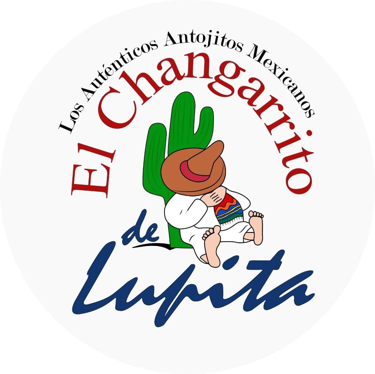 El Changarrito de Lupita
