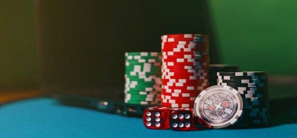 Casinos Vip Bitcoin